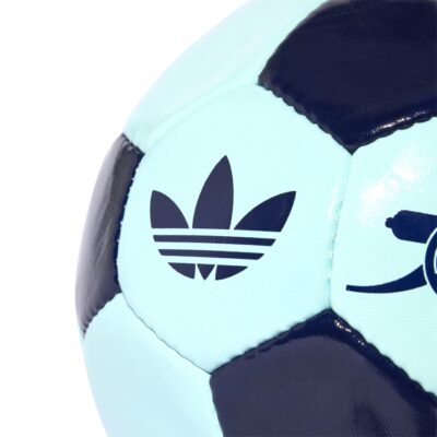 AFC CLB TRE - Image 3