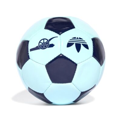 AFC CLB TRE - Image 4