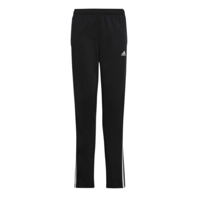 U 3S TIBERIO TS - Image 3