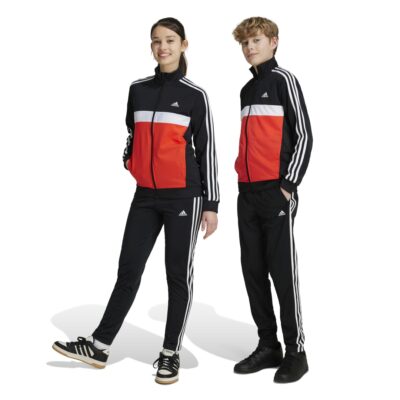 U 3S TIBERIO TS - Image 7