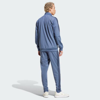 M 3S TR TT TS - Image 3