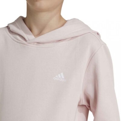 J SL FC FL HD - Image 3