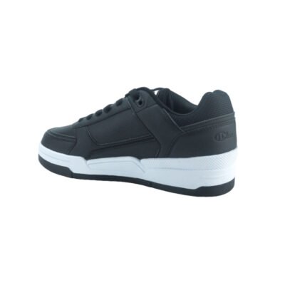 RD18 HERITAGE LOW - Image 3