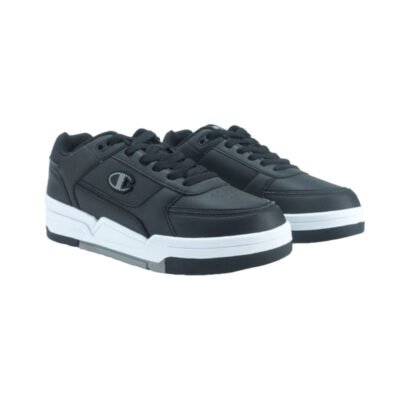 RD18 HERITAGE LOW - Image 4