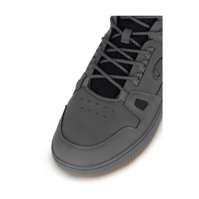 RD18 MID CORD - Image 3