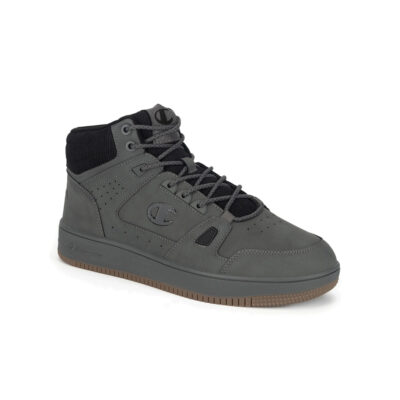 RD18 MID CORD - Image 4