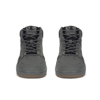 RD18 MID CORD - Image 5