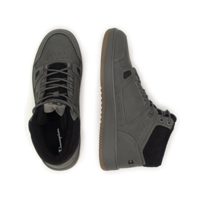 RD18 MID CORD - Image 6