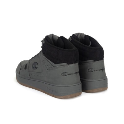 RD18 MID CORD - Image 7