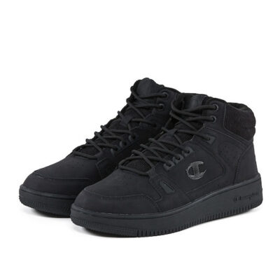 RD18 MID CORD - Image 3