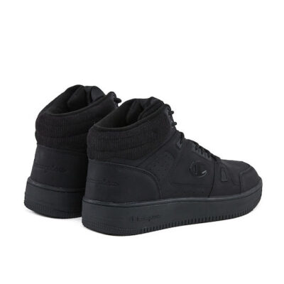 RD18 MID CORD - Image 4