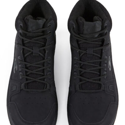 RD18 MID CORD - Image 5