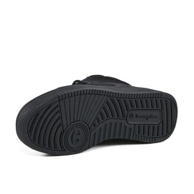 RD18 MID CORD - Image 6