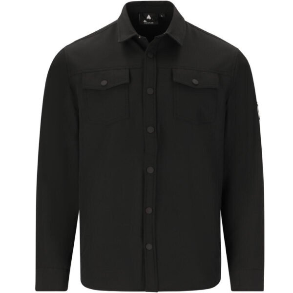 Tahoma_M_Softshell_Shirt-Softshell-W244072-1001_Black-2 Tahoma_M_Softshell_Shirt-Softshell-W244072-1001_Black-2