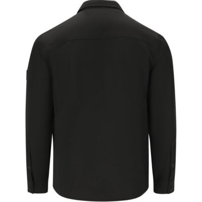 TAHOMA M SOFTSHELL SHIRT - Image 3