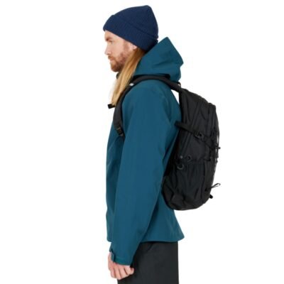 ALPINAK 30L BACKPACK - Image 6