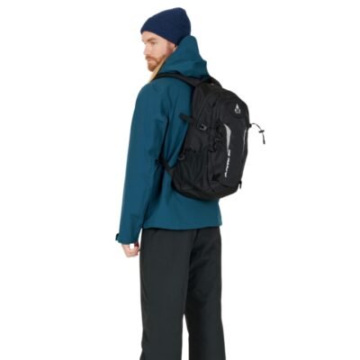 ALPINAK 30L BACKPACK - Image 8