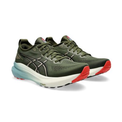 GEL-KAYANO 31 - Image 3