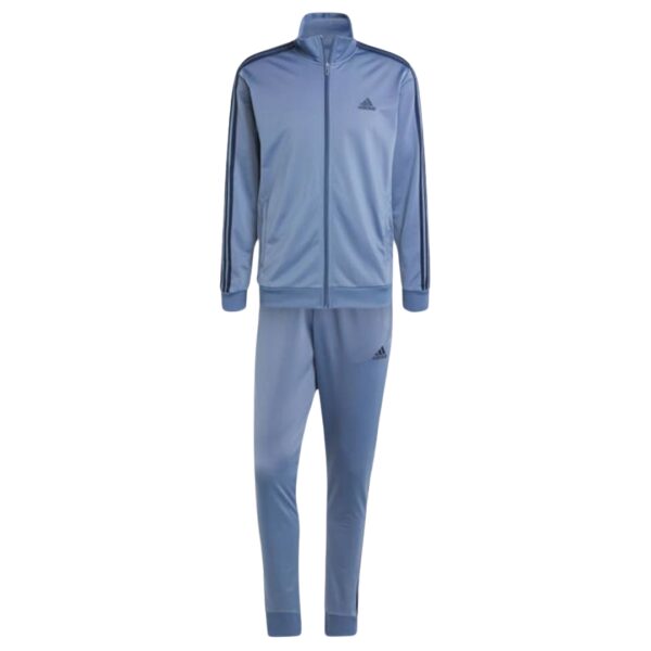 forma adidas mple full set