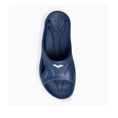 HYDROSOFT II JR HOOK - Image 4