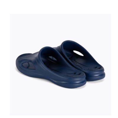 HYDROSOFT II JR HOOK - Image 5
