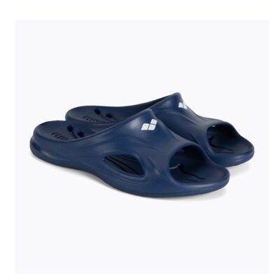 HYDROSOFT II JR HOOK - Image 6