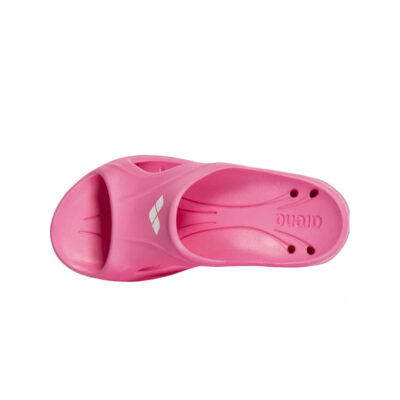 HYDROSOFT II JR HOOK - Image 3