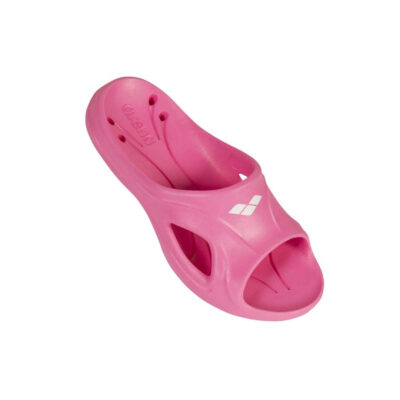 HYDROSOFT II JR HOOK - Image 4