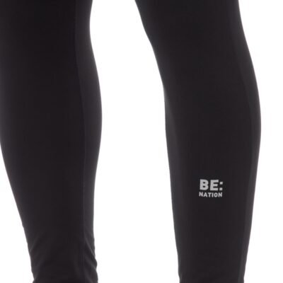 WARM UP TIGHTS - Image 3