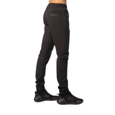 TECH PANT - Image 3