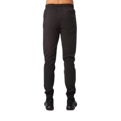 TECH PANT - Image 4