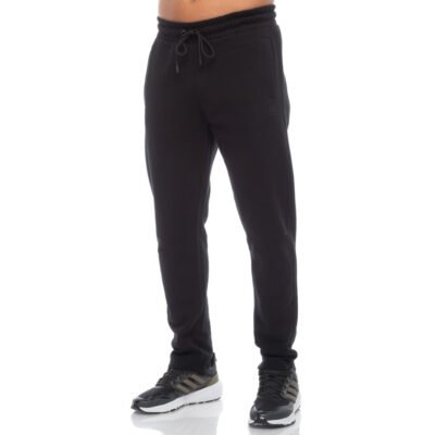 ESSENTIALS WITH OPEN HEM PANTS - Image 3