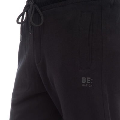 ESSENTIALS WITH OPEN HEM PANTS - Image 4
