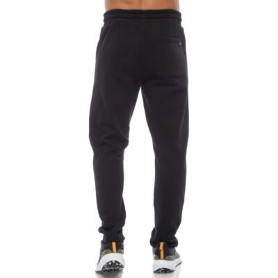 ESSENTIALS WITH OPEN HEM PANTS - Image 5