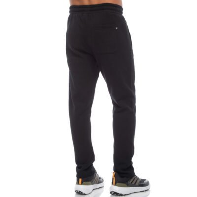ESSENTIALS WITH OPEN HEM PANTS - Image 6