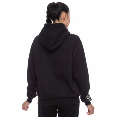 NATUREVERSE HOODIE - Image 4