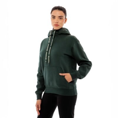 NATUREVERSE HOODIE - Image 4