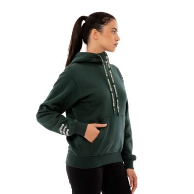 NATUREVERSE HOODIE - Image 3