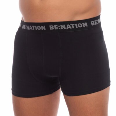 3 PACK BOXER SHORTS - Image 5