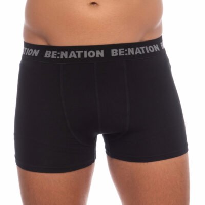 3 PACK BOXER SHORTS - Image 6