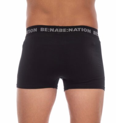 3 PACK BOXER SHORTS - Image 7