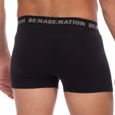 3 PACK BOXER SHORTS - Image 8