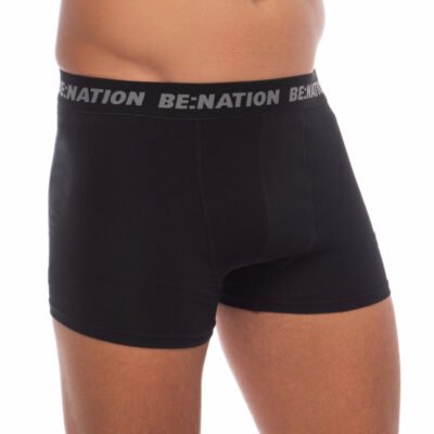 3 PACK BOXER SHORTS - Image 9
