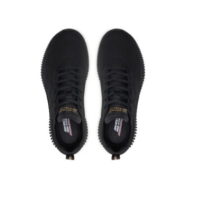 BOBS GEO-HOW MARVELOUS - Image 5