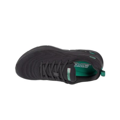 BOBS UNITY-SLEEK REVIVE - Image 3