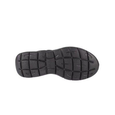 BOBS UNITY-SLEEK REVIVE - Image 4