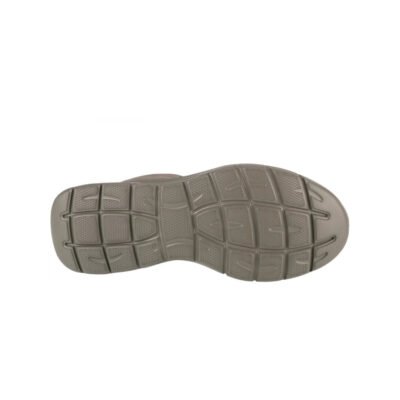 BOBS UNITY-SLEEK REVIVE - Image 4