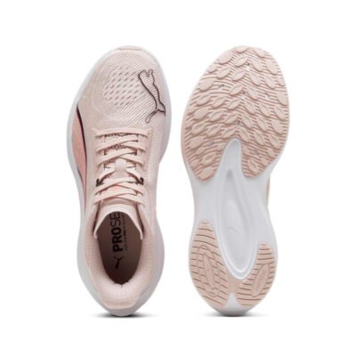 DARTER PRO - Image 4