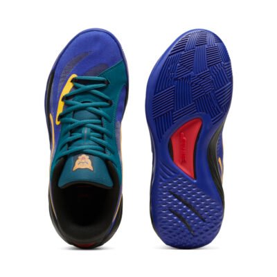 ALL-PRO NITRO CROWD CRAZE - Image 3