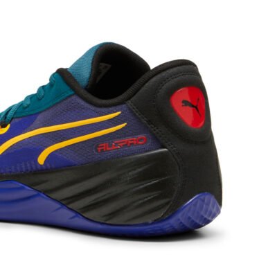 ALL-PRO NITRO CROWD CRAZE - Image 5